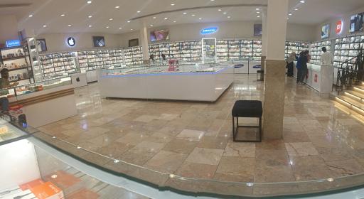 عکس خانه گارد