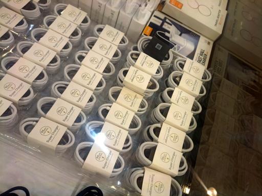 عکس خانه گارد