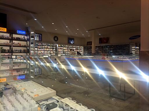 عکس خانه گارد