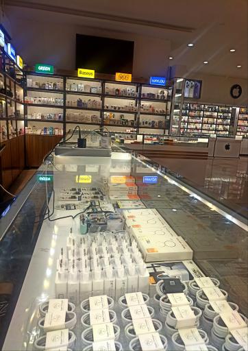 عکس خانه گارد