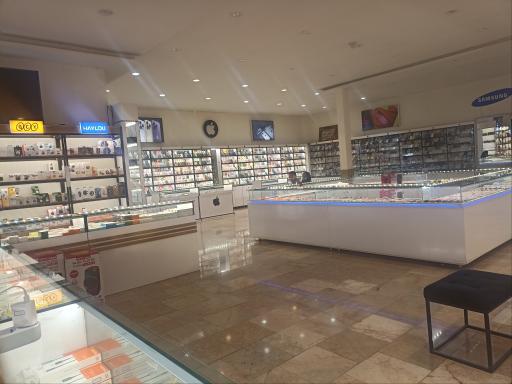 عکس خانه گارد