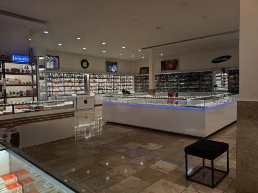 عکس خانه گارد