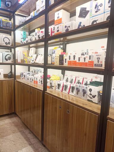 عکس خانه گارد