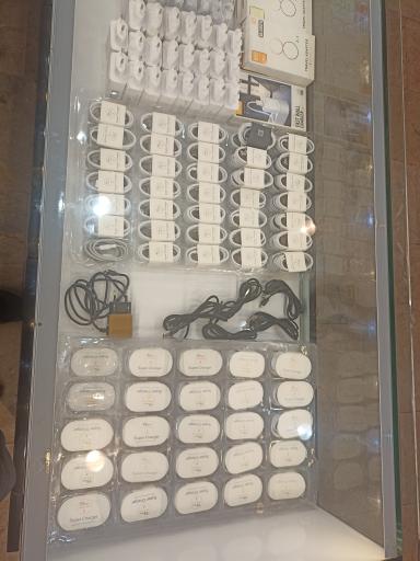 عکس خانه گارد