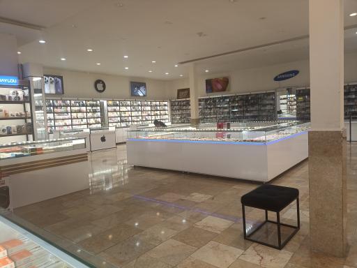 عکس خانه گارد