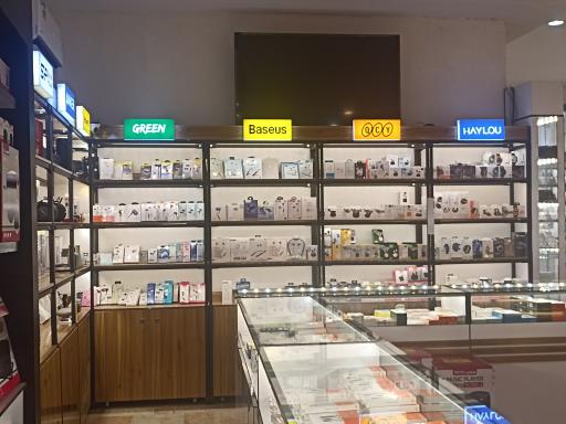 عکس خانه گارد