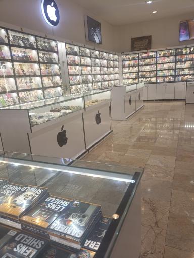 عکس خانه گارد