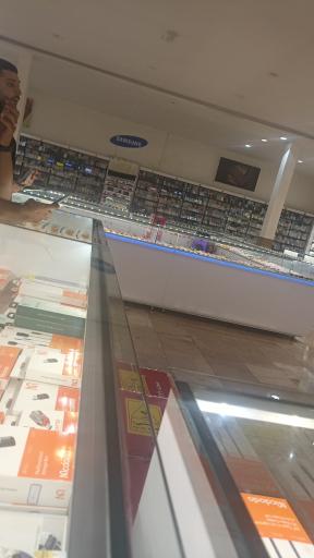 عکس خانه گارد