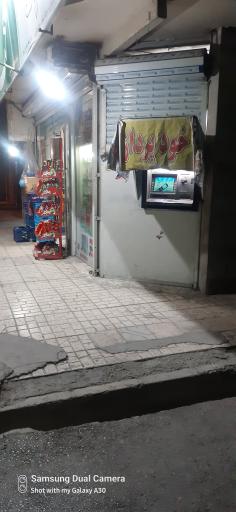 عکس خودپرداز بانک اقتصاد