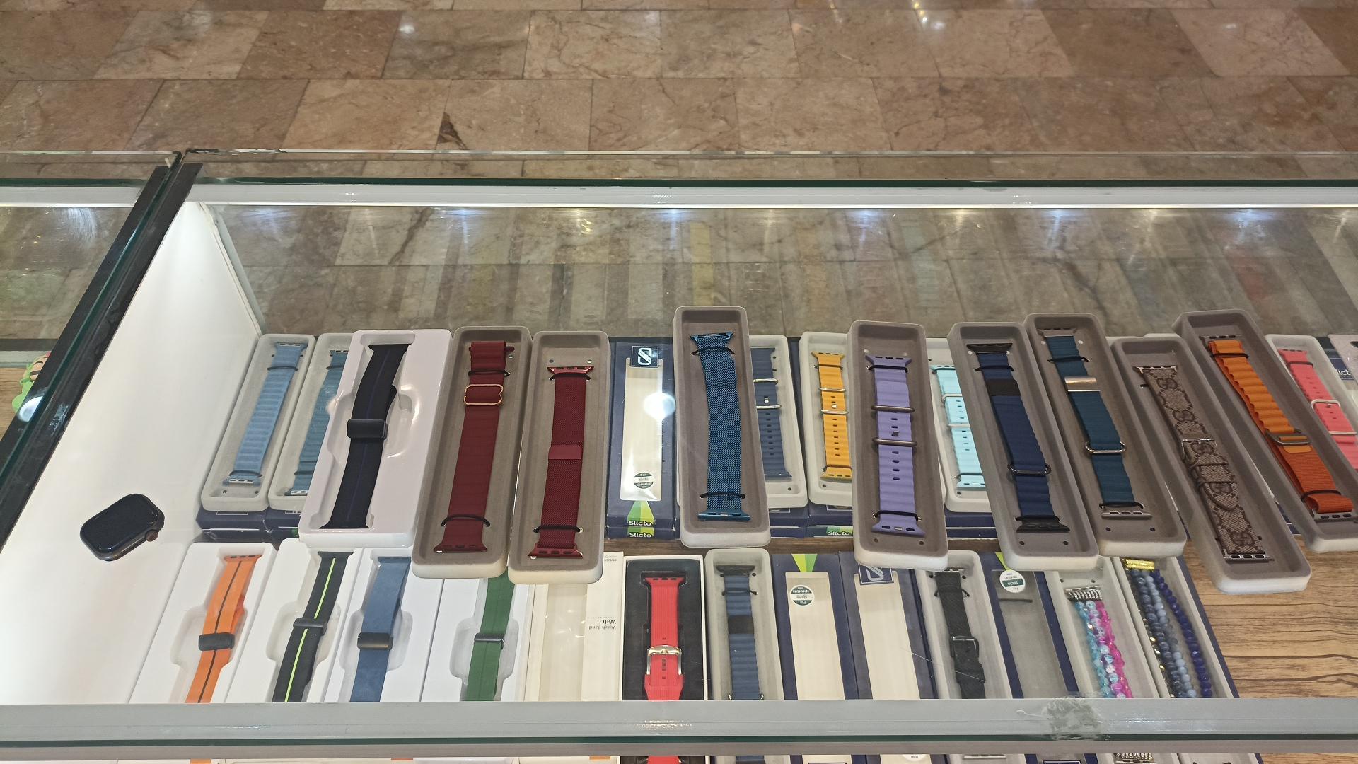 عکس خانه گارد