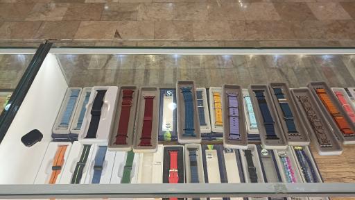 عکس خانه گارد