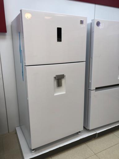 عکس فروشگاه نمایندگی دوو