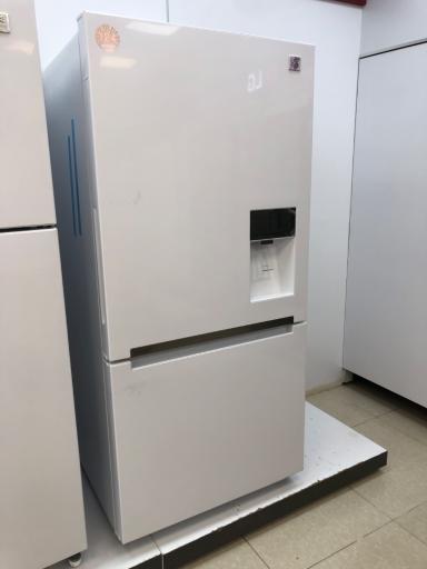 عکس فروشگاه نمایندگی دوو