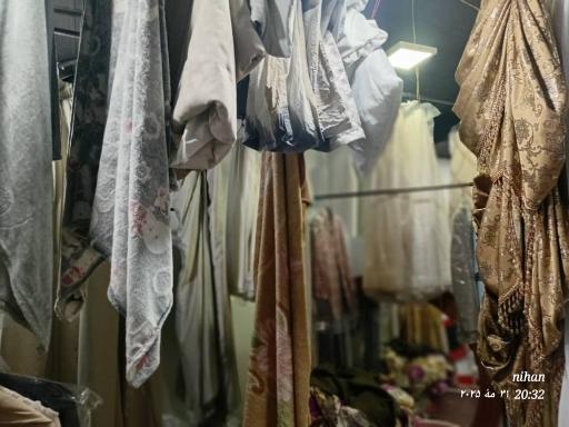 خشکشویی برازنده