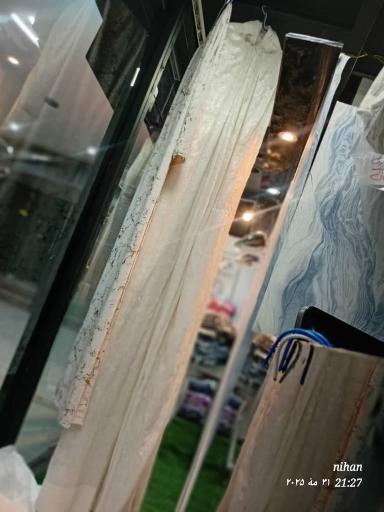 خشکشویی برازنده