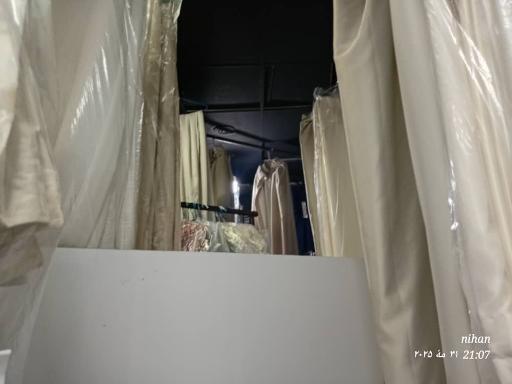 خشکشویی برازنده