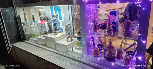 عکس قهوه دلنشین