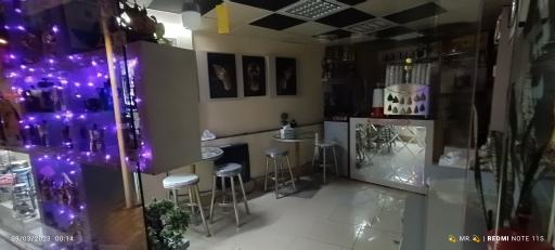 عکس قهوه دلنشین