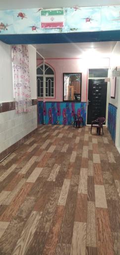 عکس آموزشگاه زبان نفیس 