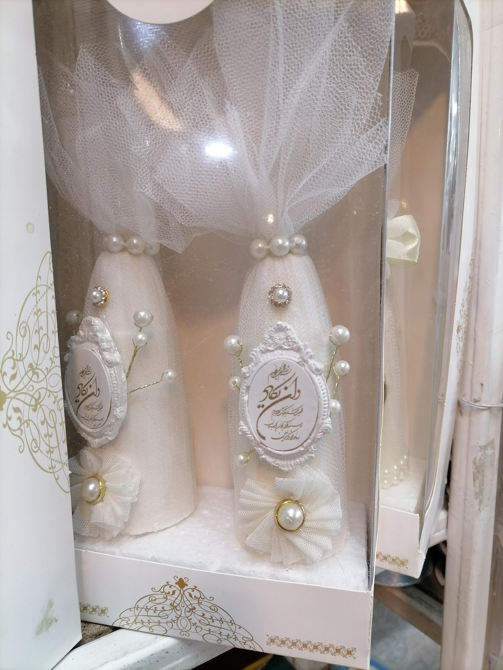 عکس خرازی حسینی