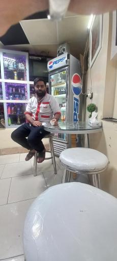 عکس قهوه دلنشین