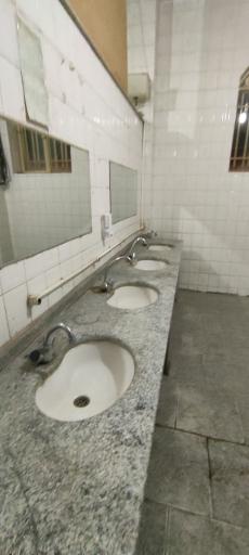 عکس مسجد امام زمان (ع)