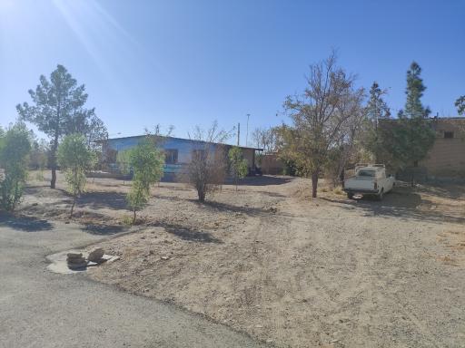 عکس دبیرستان شبانه روزی شهید محمدی آبیز 