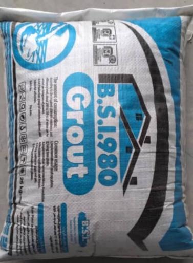 عکس چسب مرکزی 