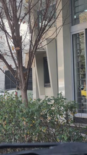 عکس خودپرداز ایران زمین