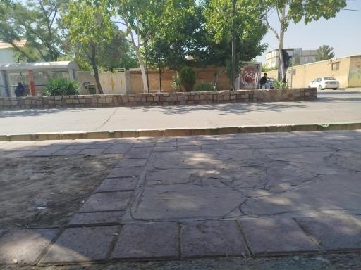 عکس امام رضا  15