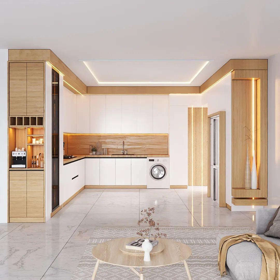 عکس ام دی اف امینی 