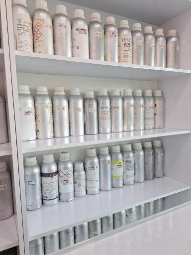 عکس عطر شیخ