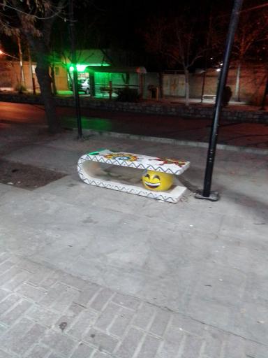 عکس امام رضا  15