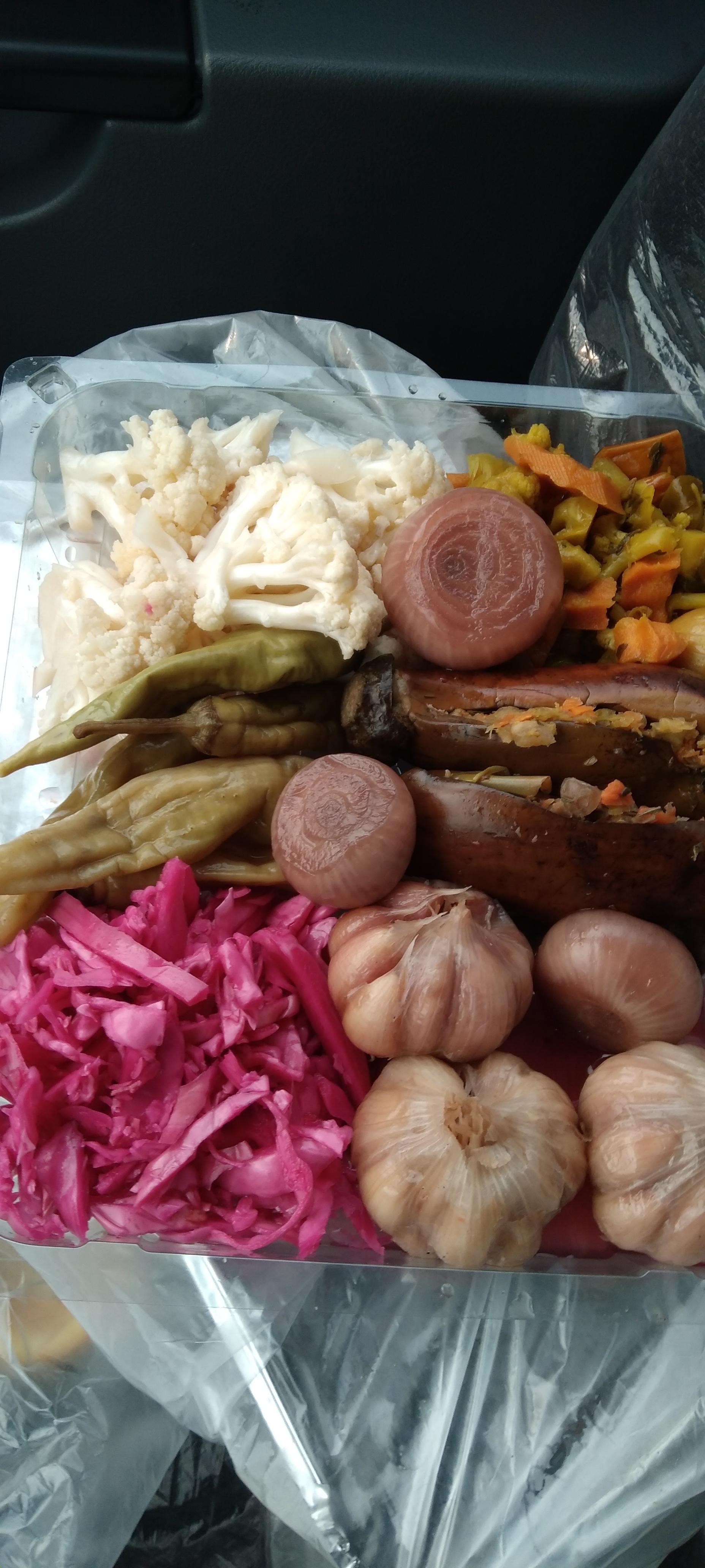 عکس رستوران آشپزباشی