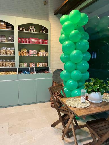 عکس فروشگاه خشکبار بخشی 