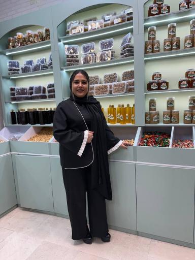 عکس فروشگاه خشکبار بخشی 