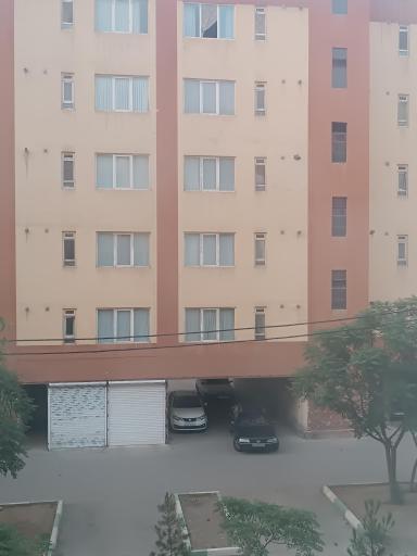 عکس مجتمع بنفشه  هشتم