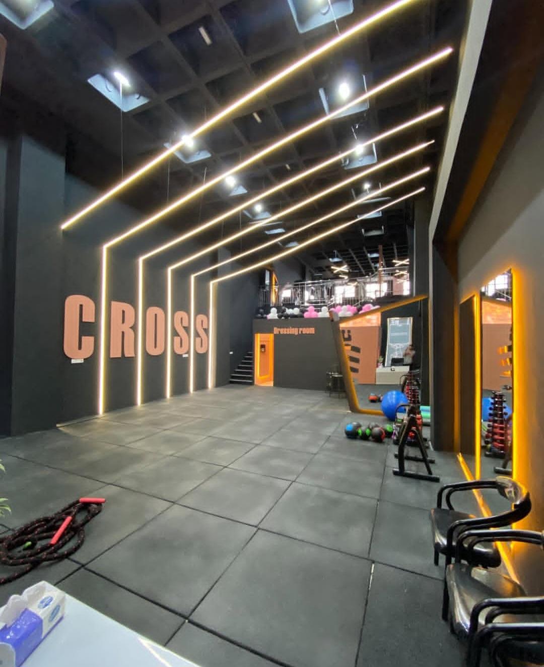 عکس باشگاه اکوان