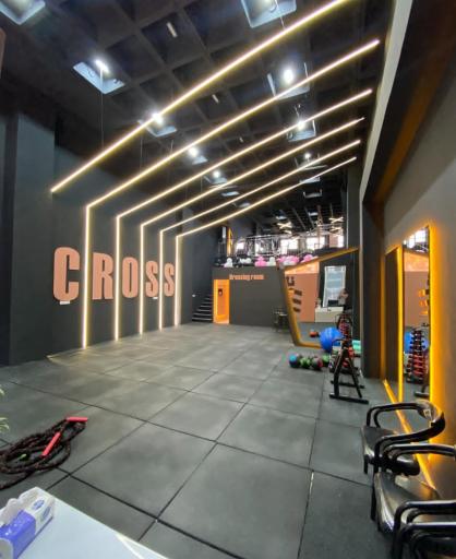 عکس باشگاه اکوان