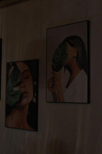 عکس کافه ژوانا