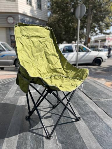 عکس دلتا کمپ