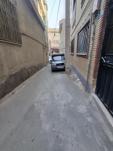 عکس فروشگاه گندم