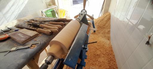 عکس خراطی قاسمی 