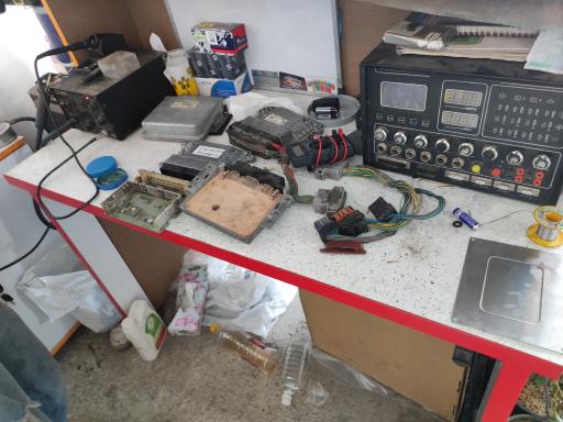 عکس دیاگ مرکزی پوریا