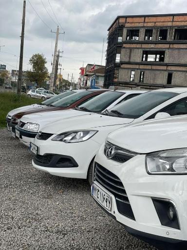 عکس اتو ارشام