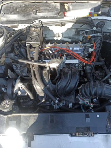 عکس خدمات cng نادری