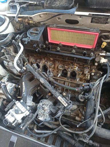 عکس خدمات cng نادری