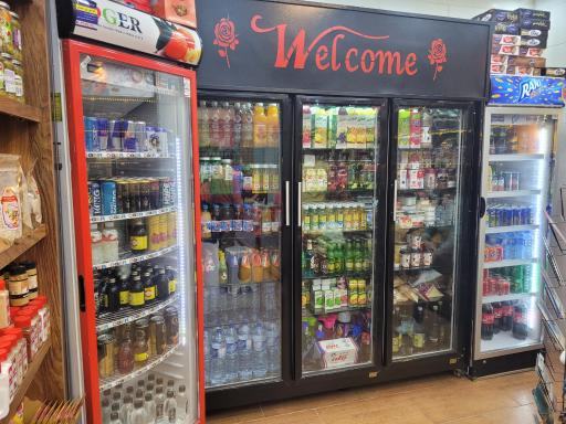 عکس سوپر خشکبار ده بزرگی 