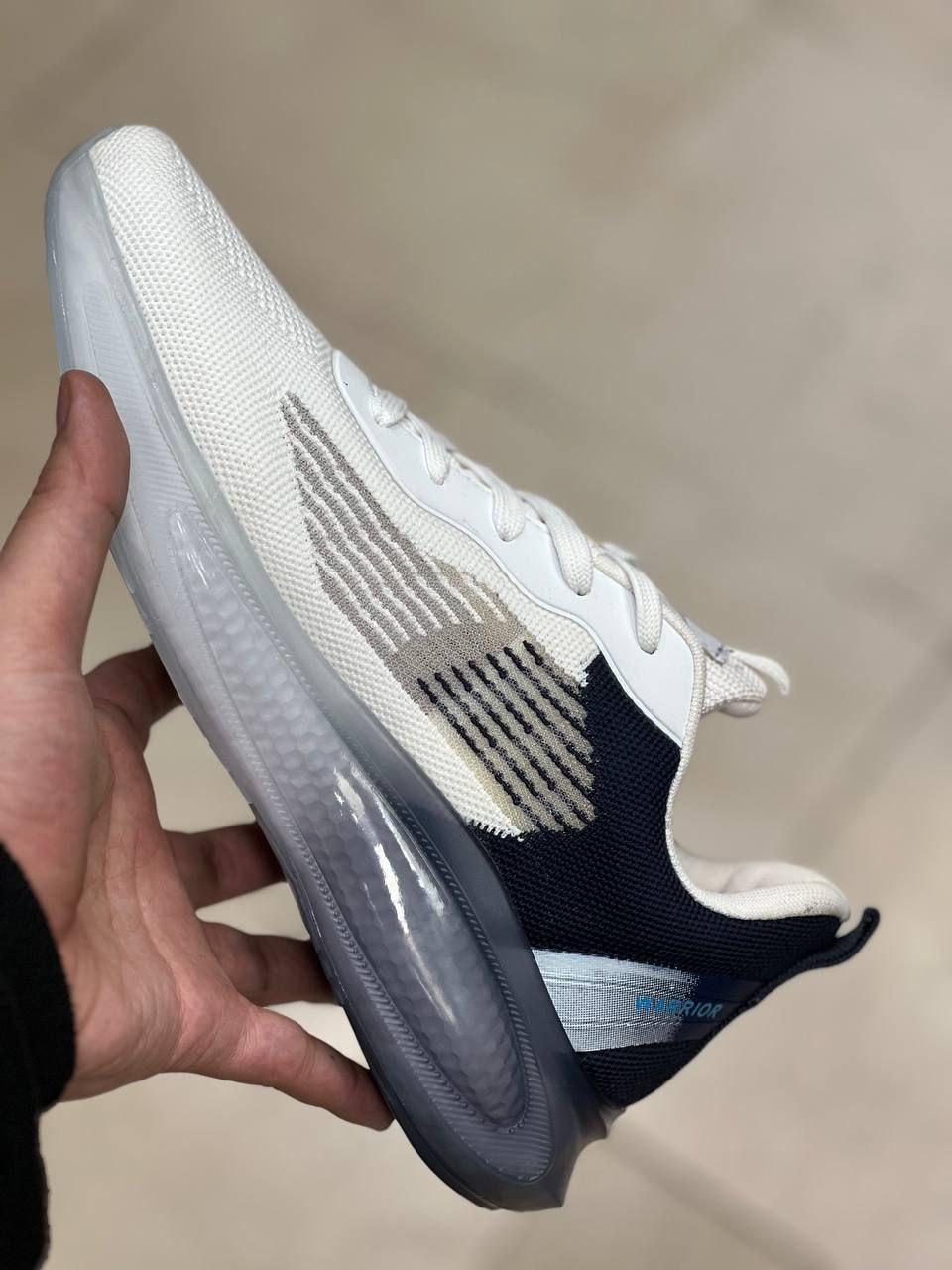 عکس کفش فروشی عمده NOPA