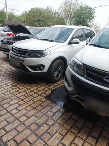 عکس تعمیرگاه گیربکس اتوماتیک اتووان